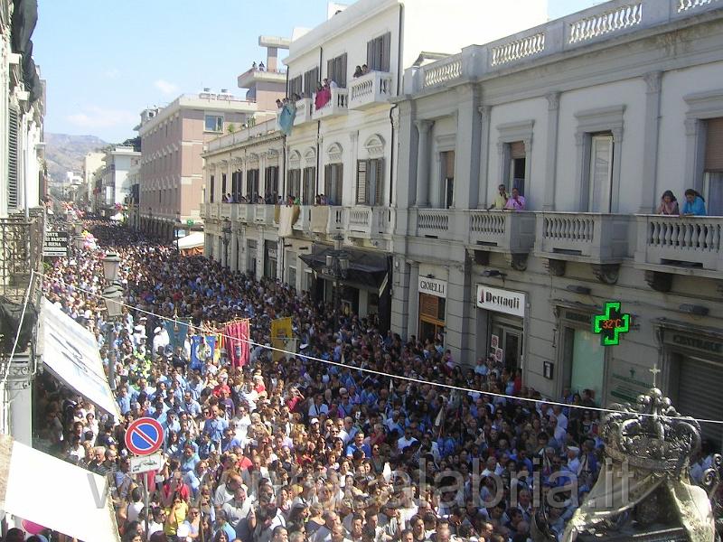 FOTO FESTA MADONNA CONSOLAZIONE DI REGGIO CAL 2011 (71).JPG